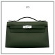 Professional material kit, Hermes Kelly mini Pochette Generation I, Free shipping worldwide Professional material kit, Hermes Kelly mini Pochette Generation I, Free shipping worldwide