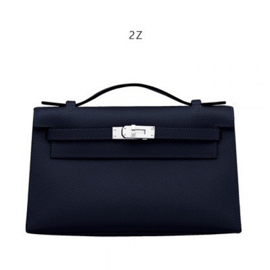 Professional material kit, Hermes Kelly mini Pochette Generation I, Free shipping worldwide Professional material kit, Hermes Kelly mini Pochette Generation I, Free shipping worldwide