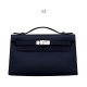 Professional material kit, Hermes Kelly mini Pochette Generation I, Free shipping worldwide Professional material kit, Hermes Kelly mini Pochette Generation I, Free shipping worldwide