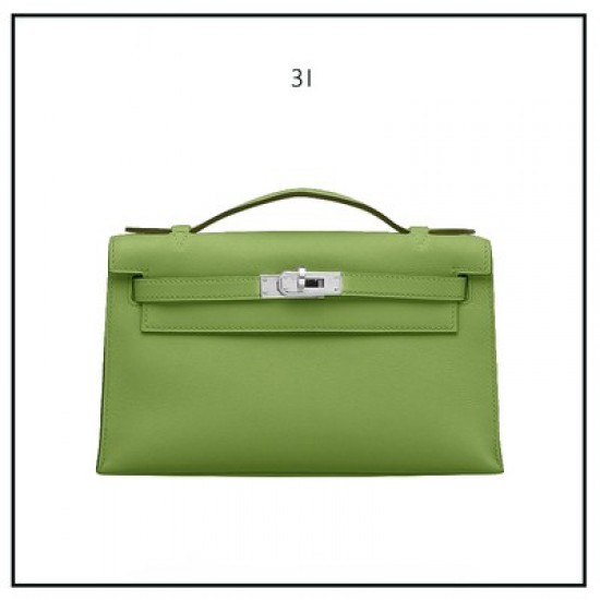 Professional material kit, Hermes Kelly mini Pochette Generation I, Free shipping worldwide Professional material kit, Hermes Kelly mini Pochette Generation I, Free shipping worldwide