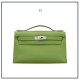 Professional material kit, Hermes Kelly mini Pochette Generation I, Free shipping worldwide Professional material kit, Hermes Kelly mini Pochette Generation I, Free shipping worldwide