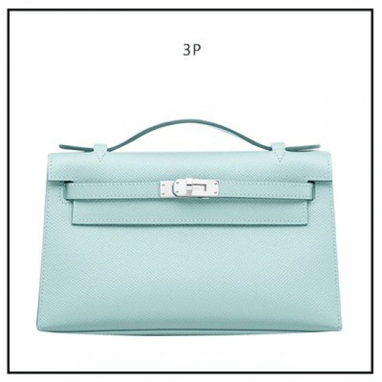 Professional material kit, Hermes Kelly mini Pochette Generation I, Free shipping worldwide Professional material kit, Hermes Kelly mini Pochette Generation I, Free shipping worldwide