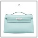 Professional material kit, Hermes Kelly mini Pochette Generation I, Free shipping worldwide Professional material kit, Hermes Kelly mini Pochette Generation I, Free shipping worldwide