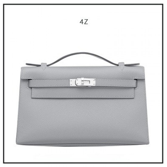 Professional material kit, Hermes Kelly mini Pochette Generation I, Free shipping worldwide Professional material kit, Hermes Kelly mini Pochette Generation I, Free shipping worldwide