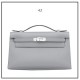 Professional material kit, Hermes Kelly mini Pochette Generation I, Free shipping worldwide Professional material kit, Hermes Kelly mini Pochette Generation I, Free shipping worldwide