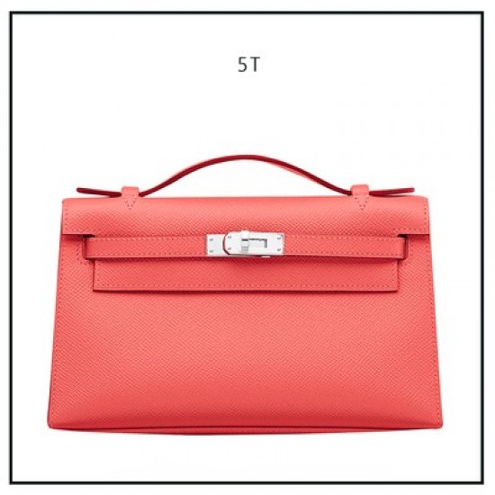 Professional material kit, Hermes Kelly mini Pochette Generation I, Free shipping worldwide Professional material kit, Hermes Kelly mini Pochette Generation I, Free shipping worldwide