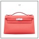 Professional material kit, Hermes Kelly mini Pochette Generation I, Free shipping worldwide Professional material kit, Hermes Kelly mini Pochette Generation I, Free shipping worldwide