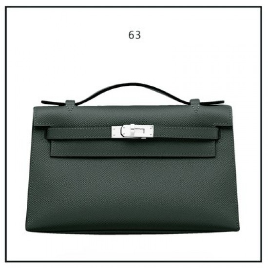 Professional material kit, Hermes Kelly mini Pochette Generation I, Free shipping worldwide Professional material kit, Hermes Kelly mini Pochette Generation I, Free shipping worldwide