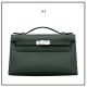 Professional material kit, Hermes Kelly mini Pochette Generation I, Free shipping worldwide Professional material kit, Hermes Kelly mini Pochette Generation I, Free shipping worldwide