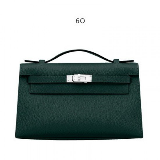 Professional material kit, Hermes Kelly mini Pochette Generation I, Free shipping worldwide Professional material kit, Hermes Kelly mini Pochette Generation I, Free shipping worldwide