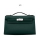 Professional material kit, Hermes Kelly mini Pochette Generation I, Free shipping worldwide Professional material kit, Hermes Kelly mini Pochette Generation I, Free shipping worldwide