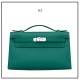 Professional material kit, Hermes Kelly mini Pochette Generation I, Free shipping worldwide Professional material kit, Hermes Kelly mini Pochette Generation I, Free shipping worldwide