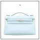 Professional material kit, Hermes Kelly mini Pochette Generation I, Free shipping worldwide Professional material kit, Hermes Kelly mini Pochette Generation I, Free shipping worldwide