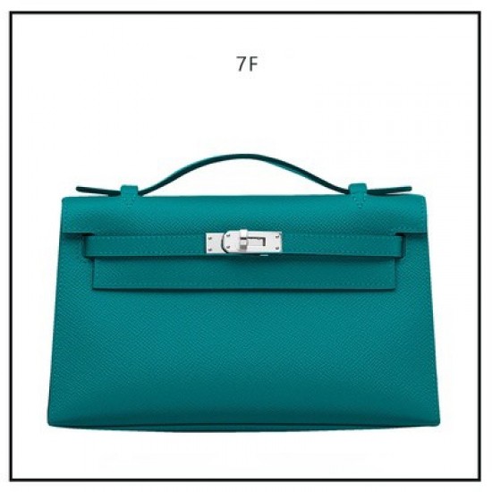 Professional material kit, Hermes Kelly mini Pochette Generation I, Free shipping worldwide Professional material kit, Hermes Kelly mini Pochette Generation I, Free shipping worldwide