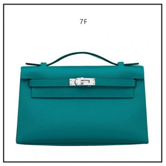 Where To Buy Hermès Mini Kelly Bags 2022 - SURGEOFSTYLE by Benita