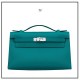 Professional material kit, Hermes Kelly mini Pochette Generation I, Free shipping worldwide Professional material kit, Hermes Kelly mini Pochette Generation I, Free shipping worldwide