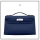 Professional material kit, Hermes Kelly mini Pochette Generation I, Free shipping worldwide Professional material kit, Hermes Kelly mini Pochette Generation I, Free shipping worldwide