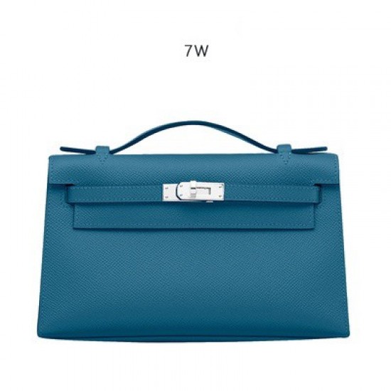 Professional material kit, Hermes Kelly mini Pochette Generation I, Free shipping worldwide Professional material kit, Hermes Kelly mini Pochette Generation I, Free shipping worldwide