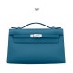 Professional material kit, Hermes Kelly mini Pochette Generation I, Free shipping worldwide Professional material kit, Hermes Kelly mini Pochette Generation I, Free shipping worldwide