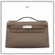 Professional material kit, Hermes Kelly mini Pochette Generation I, Free shipping worldwide Professional material kit, Hermes Kelly mini Pochette Generation I, Free shipping worldwide