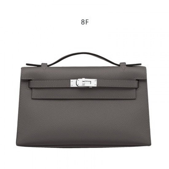 Professional material kit, Hermes Kelly mini Pochette Generation I, Free shipping worldwide Professional material kit, Hermes Kelly mini Pochette Generation I, Free shipping worldwide