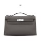 Professional material kit, Hermes Kelly mini Pochette Generation I, Free shipping worldwide Professional material kit, Hermes Kelly mini Pochette Generation I, Free shipping worldwide