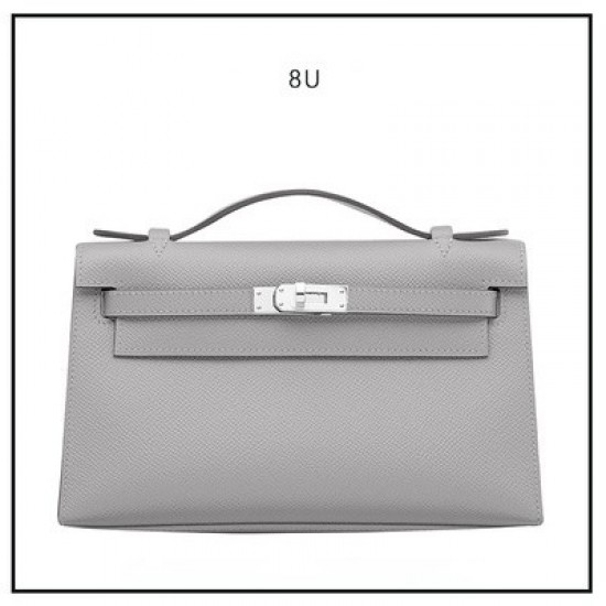 Professional material kit, Hermes Kelly mini Pochette Generation I, Free shipping worldwide Professional material kit, Hermes Kelly mini Pochette Generation I, Free shipping worldwide