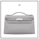Professional material kit, Hermes Kelly mini Pochette Generation I, Free shipping worldwide Professional material kit, Hermes Kelly mini Pochette Generation I, Free shipping worldwide
