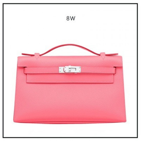 Professional material kit, Hermes Kelly mini Pochette Generation I, Free shipping worldwide Professional material kit, Hermes Kelly mini Pochette Generation I, Free shipping worldwide