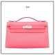 Professional material kit, Hermes Kelly mini Pochette Generation I, Free shipping worldwide Professional material kit, Hermes Kelly mini Pochette Generation I, Free shipping worldwide