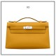 Professional material kit, Hermes Kelly mini Pochette Generation I, Free shipping worldwide Professional material kit, Hermes Kelly mini Pochette Generation I, Free shipping worldwide