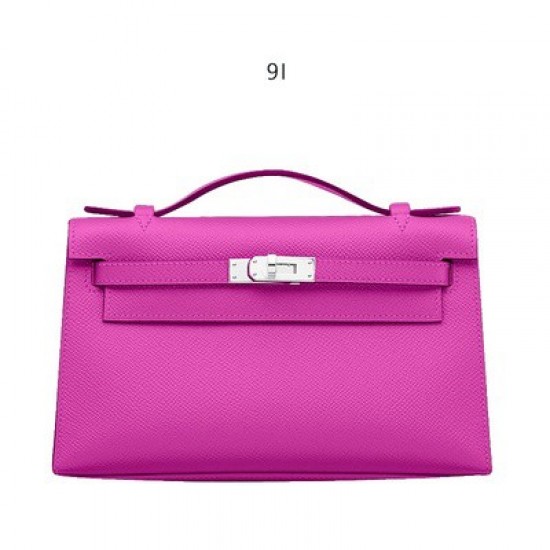 Professional material kit, Hermes Kelly mini Pochette Generation I, Free shipping worldwide Professional material kit, Hermes Kelly mini Pochette Generation I, Free shipping worldwide