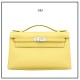 Professional material kit, Hermes Kelly mini Pochette Generation I, Free shipping worldwide Professional material kit, Hermes Kelly mini Pochette Generation I, Free shipping worldwide