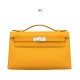 Professional material kit, Hermes Kelly mini Pochette Generation I, Free shipping worldwide Professional material kit, Hermes Kelly mini Pochette Generation I, Free shipping worldwide