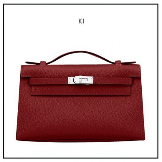 Professional material kit, Hermes Kelly mini Pochette Generation I, Free shipping worldwide Professional material kit, Hermes Kelly mini Pochette Generation I, Free shipping worldwide