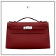 Professional material kit, Hermes Kelly mini Pochette Generation I, Free shipping worldwide Professional material kit, Hermes Kelly mini Pochette Generation I, Free shipping worldwide
