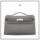 Professional material kit, Hermes Kelly mini Pochette Generation I, Free shipping worldwide Professional material kit, Hermes Kelly mini Pochette Generation I, Free shipping worldwide