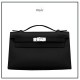 Professional material kit, Hermes Kelly mini Pochette Generation I, Free shipping worldwide Professional material kit, Hermes Kelly mini Pochette Generation I, Free shipping worldwide