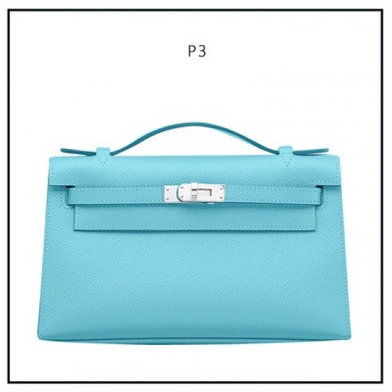 Professional material kit, Hermes Kelly mini Pochette Generation I, Free shipping worldwide Professional material kit, Hermes Kelly mini Pochette Generation I, Free shipping worldwide