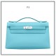 Professional material kit, Hermes Kelly mini Pochette Generation I, Free shipping worldwide Professional material kit, Hermes Kelly mini Pochette Generation I, Free shipping worldwide