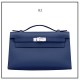 Professional material kit, Hermes Kelly mini Pochette Generation I, Free shipping worldwide Professional material kit, Hermes Kelly mini Pochette Generation I, Free shipping worldwide