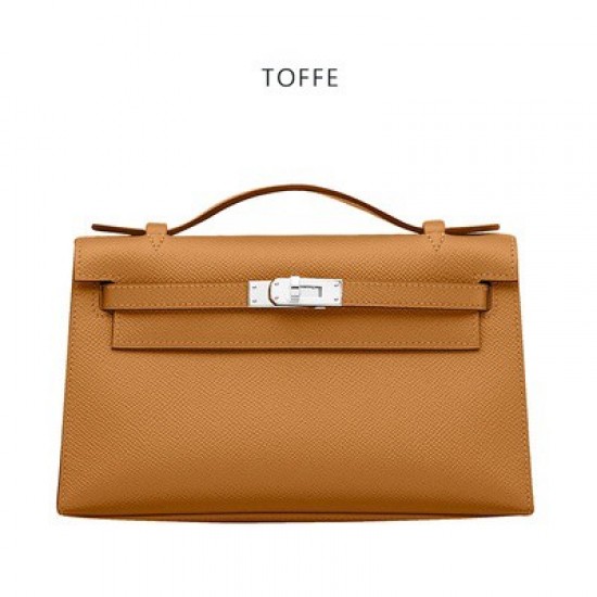 Professional material kit, Hermes Kelly mini Pochette Generation I, Free shipping worldwide Professional material kit, Hermes Kelly mini Pochette Generation I, Free shipping worldwide