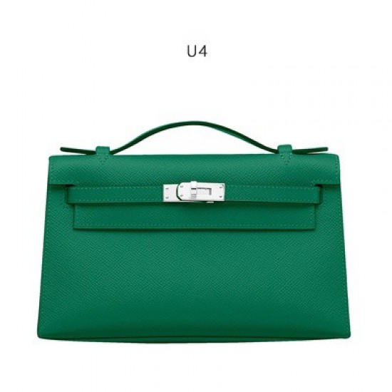 Professional material kit, Hermes Kelly mini Pochette Generation I, Free shipping worldwide Professional material kit, Hermes Kelly mini Pochette Generation I, Free shipping worldwide