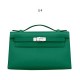 Professional material kit, Hermes Kelly mini Pochette Generation I, Free shipping worldwide Professional material kit, Hermes Kelly mini Pochette Generation I, Free shipping worldwide