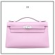 Professional material kit, Hermes Kelly mini Pochette Generation I, Free shipping worldwide Professional material kit, Hermes Kelly mini Pochette Generation I, Free shipping worldwide