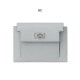 Professional material kit, Hermes Kelly pocket compact wallet, France epsom, Free shipping worldwide Professional material kit, Hermes Kelly pocket compact wallet, France epsom, Free shipping worldwide
