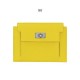 Professional material kit, Hermes Kelly pocket compact wallet, France epsom, Free shipping worldwide Professional material kit, Hermes Kelly pocket compact wallet, France epsom, Free shipping worldwide