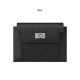 Professional material kit, Hermes Kelly pocket compact wallet, France epsom, Free shipping worldwide Professional material kit, Hermes Kelly pocket compact wallet, France epsom, Free shipping worldwide