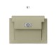 Professional material kit, Hermes Kelly pocket compact wallet, France epsom, Free shipping worldwide Professional material kit, Hermes Kelly pocket compact wallet, France epsom, Free shipping worldwide