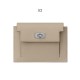 Professional material kit, Hermes Kelly pocket compact wallet, France epsom, Free shipping worldwide Professional material kit, Hermes Kelly pocket compact wallet, France epsom, Free shipping worldwide